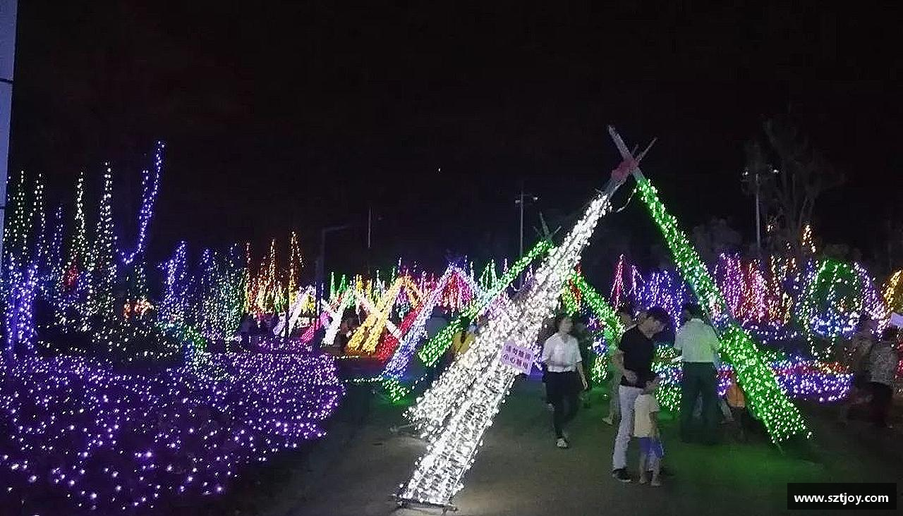 william威廉中文官网搏击激情，燃烧梦想！